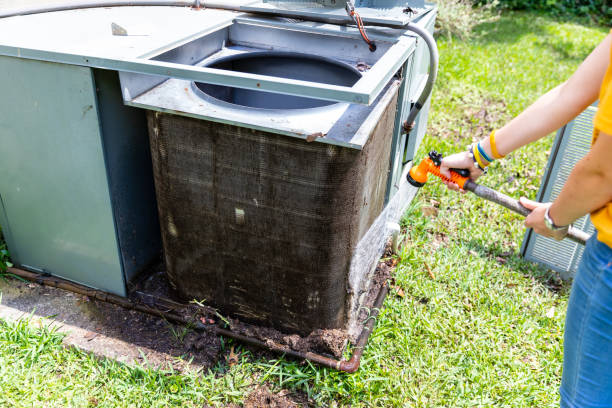 Best Ventilation Cleaning Services  in Valdosta, GA