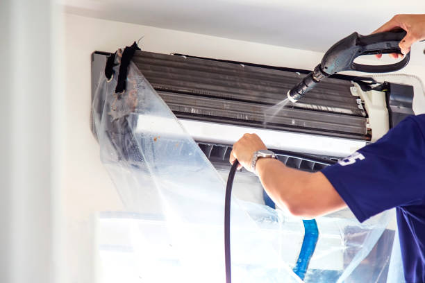 Best Duct Cleaning for Offices  in Valdosta, GA