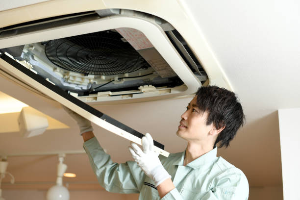 Best Affordable Air Duct Cleaning  in Valdosta, GA